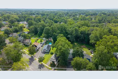 1871 W 4th Street W, Piscataway Township, NJ 08854 - Photo 27