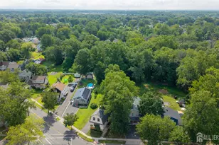 1871 W 4th Street W, Piscataway Township, NJ 08854 - Photo 27