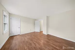 1871 W 4th Street W, Piscataway Township, NJ 08854 - Photo 15