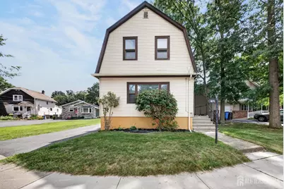 1871 W 4th Street W, Piscataway Township, NJ 08854 - Photo 1