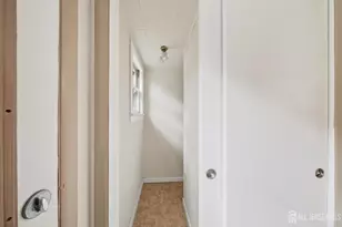 1871 W 4th Street W, Piscataway Township, NJ 08854 - Photo 11