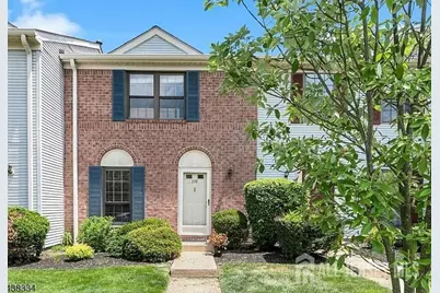 278 Penns Way, Bernards Township, NJ 07920 - Photo 1
