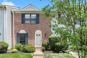 278 Penns Way, Bernards Township, NJ 07920 - Photo 1
