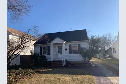 116 Giles Avenue, Middlesex, NJ 08846 - Photo 1
