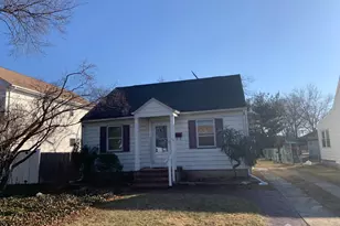 116 Giles Ave, Middlesex, NJ 08846 - Photo 1