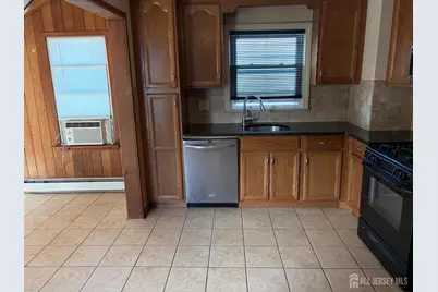 116 Giles Avenue, Middlesex, NJ 08846 - Photo 3