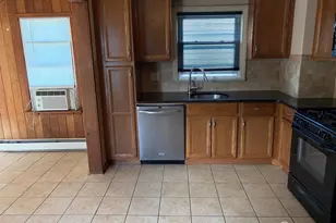 116 Giles Ave, Middlesex, NJ 08846 - Photo 3