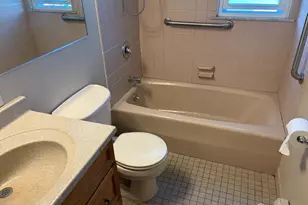 116 Giles Ave, Middlesex, NJ 08846 - Photo 7