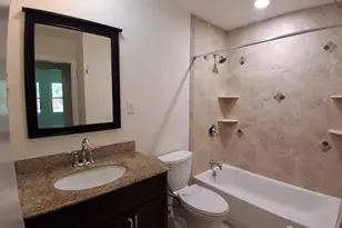 6 Flower Rd, Franklin Township, NJ 08873 - Photo 3