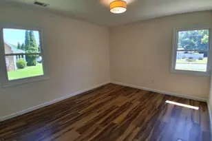 6 Flower Rd, Franklin Township, NJ 08873 - Photo 15