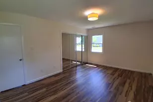 6 Flower Rd, Franklin Township, NJ 08873 - Photo 17