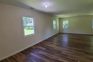 6 Flower Rd, Franklin Township, NJ 08873 - Photo 11