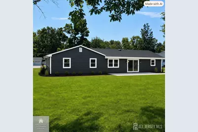 6 Flower Road, Franklin Township, NJ 08873 - Photo 7