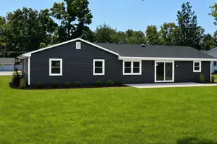 6 Flower Rd, Franklin Township, NJ 08873 - Photo 7