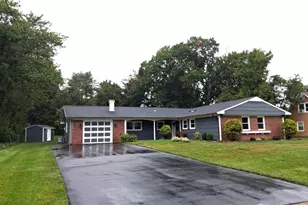 6 Flower Rd, Franklin Township, NJ 08873 - Photo 25