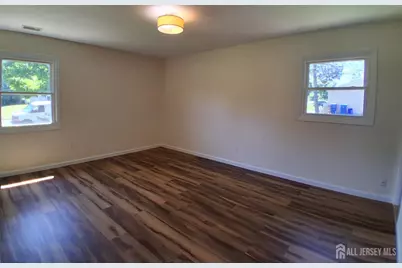 6 Flower Road, Franklin Township, NJ 08873 - Photo 21