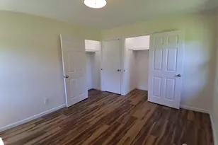 6 Flower Rd, Franklin Township, NJ 08873 - Photo 19