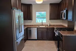 6 Flower Rd, Franklin Township, NJ 08873 - Photo 3