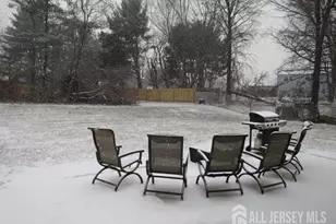 6 Flower Rd, Franklin Township, NJ 08873 - Photo 23