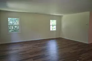 6 Flower Rd, Franklin Township, NJ 08873 - Photo 13