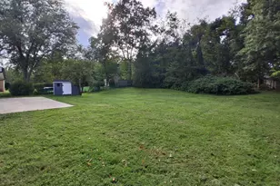 6 Flower Rd, Franklin Township, NJ 08873 - Photo 21