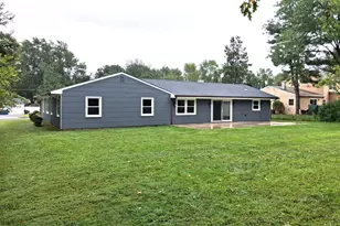 6 Flower Rd, Franklin Township, NJ 08873 - Photo 19