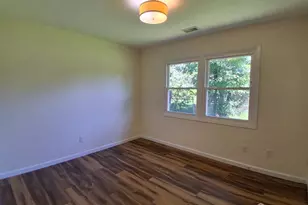 6 Flower Rd, Franklin Township, NJ 08873 - Photo 17
