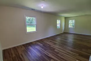 6 Flower Rd, Franklin Township, NJ 08873 - Photo 1