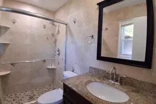 6 Flower Rd, Franklin Township, NJ 08873 - Photo 15