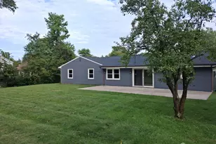 6 Flower Rd, Franklin Township, NJ 08873 - Photo 23