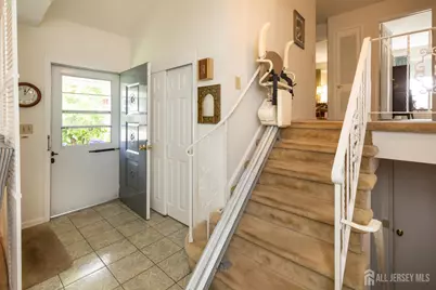 36 Brookfall Road, Edison, NJ 08817 - Photo 13