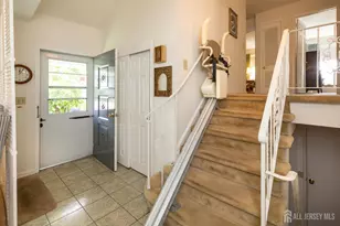 36 Brookfall Rd, Edison, NJ 08817 - Photo 13