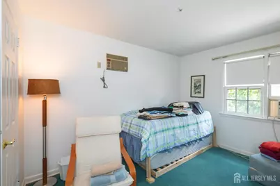 36 Brookfall Road, Edison, NJ 08817 - Photo 19