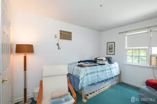 36 Brookfall Rd, Edison, NJ 08817 - Photo 19