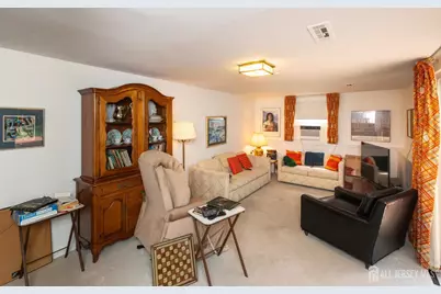 36 Brookfall Road, Edison, NJ 08817 - Photo 21