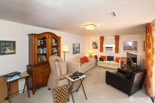 36 Brookfall Rd, Edison, NJ 08817 - Photo 21