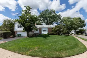 36 Brookfall Rd, Edison, NJ 08817 - Photo 1