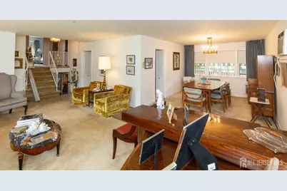 36 Brookfall Road, Edison, NJ 08817 - Photo 3