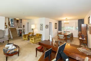 36 Brookfall Rd, Edison, NJ 08817 - Photo 3