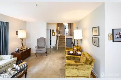 36 Brookfall Road, Edison, NJ 08817 - Photo 5