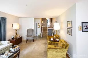 36 Brookfall Rd, Edison, NJ 08817 - Photo 5
