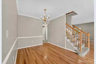 2 Palisades Rd, Old Bridge Township, NJ 08857 - Photo 21