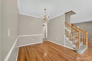2 Palisades Rd, Old Bridge Township, NJ 08857 - Photo 21