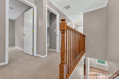 2 Palisades Rd, Old Bridge Township, NJ 08857 - Photo 35