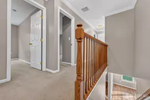 2 Palisades Rd, Old Bridge Township, NJ 08857 - Photo 35