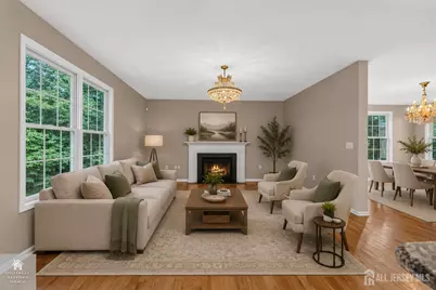 2 Palisades Rd, Old Bridge Township, NJ 08857 - Photo 27