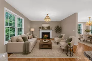 2 Palisades Rd, Old Bridge Township, NJ 08857 - Photo 27