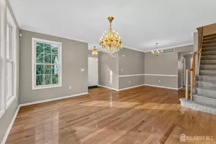 2 Palisades Rd, Old Bridge Township, NJ 08857 - Photo 17