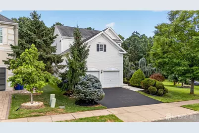 2 Palisades Rd, Old Bridge Township, NJ 08857 - Photo 3