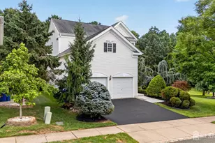2 Palisades Rd, Old Bridge Township, NJ 08857 - Photo 3